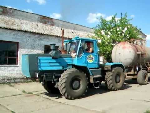 t 150k