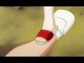 bleach-amv-the-chosen-ones.html