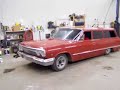 84-bagged-chevy.html