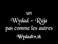 Meilleur Moments Du Wydad 2005/06 -WydadTV.tk-