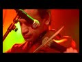 Gypsy Violin - KOSHKA live Gypsy Violin - KOSHKA live