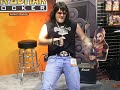 guitar-wizard-casts-up-easy-learning.html