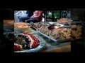 I uploaded a YouTube video -- Le Torri Vacation rentals http://youtu.be/GgjyBIogArI?a
