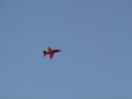 SANDAKANRC MR.KACUN FLY JET
