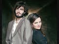 angus & julia stone - chocolates & cigarettes ( with lyrics )