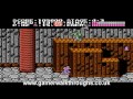 watch in hd!!!!! first time playing through. act 4 of ninja gaiden/shadow warriors. one of the hardest mf games in the world. /rant over. oh, and i couldn't beat the last boss. just damn right couldn't, but i did finish act 6.. so y'know. www.gamerwalkthroughs.co.uk