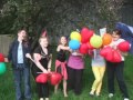 ICoF AR - Happy Birthday, dear Alexander Rybak!!! :) 13.05.2011