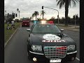 australian-police-vehicles.html