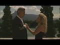 Tove Jaarnek - I've Been Touched By You