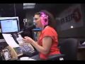 Part1 Irene McGee show on 106.9 FREE FM Part1 Irene McGee show on 106.9 FREE FM