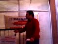 otomatik kap? �zel otomasyon 344 223 74 96