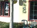 videos de Mount Dora November 2008