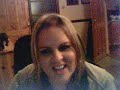 WE BELONG TOGETHER - MARIAH CAREY KT SINGING WE BELONG TOGETHER - MARIAH CAREY KT SINGING