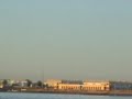 Ayamonte Ayamonte