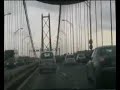 Ponte 25 de Abril e Aqueduto A.Livres de dia Ponte 25 de Abril e Aqueduto A.Livres de dia
