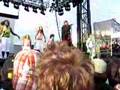 videos de MCHammer