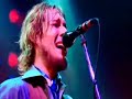 Silverchair
