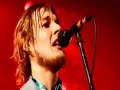 Silverchair - Do You Feel The Same (Live @ Faraway Stables)