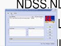 NDSS.NL - G6 Lite Manager Review