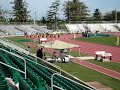 2nd Place in 100m in Puerto Rico - foto 1
