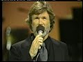 Jerry Lee Lewis & Kris Kristofferson Manele-Gratis.net
