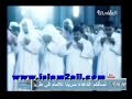Mishary Al Afasy - Elahi Mishary Al Afasy - Elahi