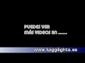 �que podemos hacer para cambiar el mundo?