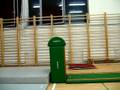 videos de trening oktober - parkour koper