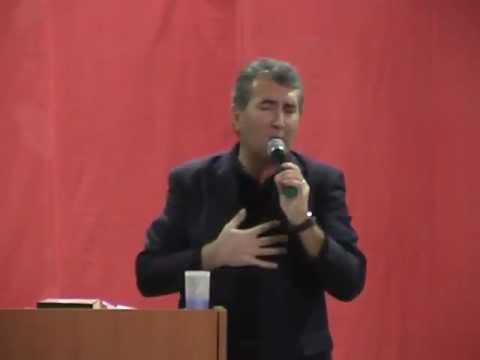 Фрунзе арсенян песни скачать