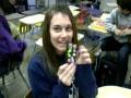 videos de Ac Lab Adventures
