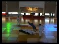 Judo hofaha 05 Judo hofaha 05