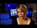 Doctor Who - Billie Piper Interview