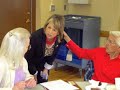 NM "Progressives" use GOP tactics: Super PAC broadcast lies and their candidate acts innocent. Enough @Griego4congress http://t.co/mPIC6Fhp