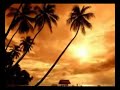 M�ziksiz ilahiler 16 - can Allah canan Allah