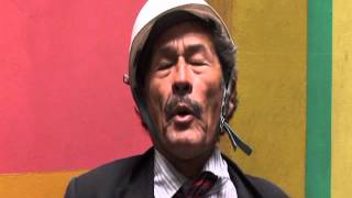 Saiba porque Mariola é a melhor opção para ser prefeito de Macaé