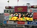 Jerome Bettis Tribute Video Jerome Bettis Tribute Video