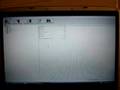 Easiest way to put roms to your ipod touch without wifi