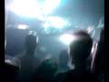 contakt@seone london