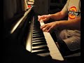 Johann Strauss II. - Voices of Spring (Waltz, op. 410)
