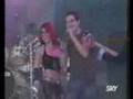 Assistir ao v�deo