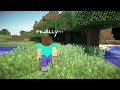 Minecraft: 5 Ways To Troll Herobrine