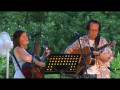 Acoustic Cafe - Diamonds And Rust
