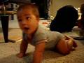 Jacob Crawling 01