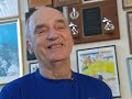 legends   legacies: sam budnyk