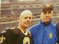 legends   legacies: sam budnyk
