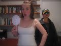 Lollipop-