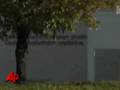 Gunman Opens Fire at Finnish School, 9 Dead
