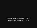 Youtube is removing my music! Youtube is removing my music!