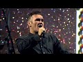 Morrissey