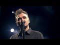 Morrissey - Irish Blood, English Heart (Live at Move, 04)